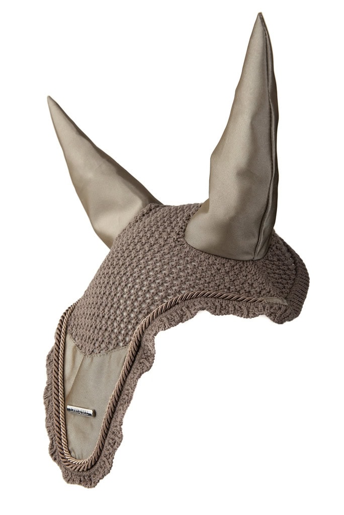 nec aurora lami-cell šampanjac