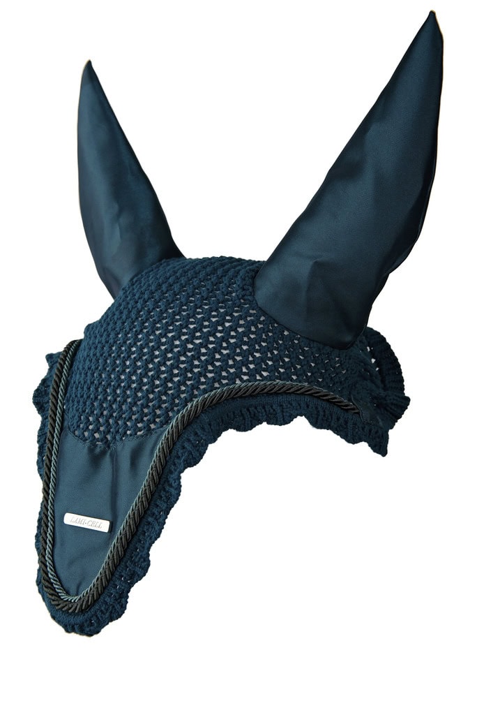 nec aurora lami-cell plavi