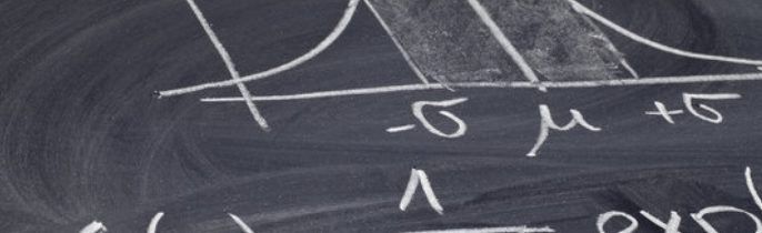 Distribución Normal