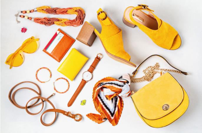 fashion gift for women