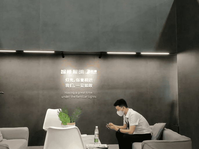 1660117198 图片2