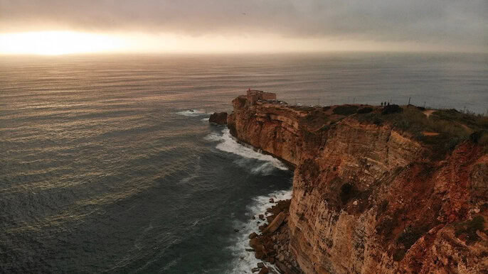 Nazaré