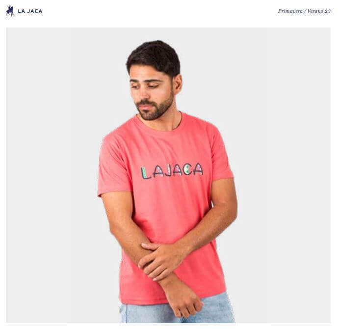 La Jaca verano 2023 12 La jaca moda hombre