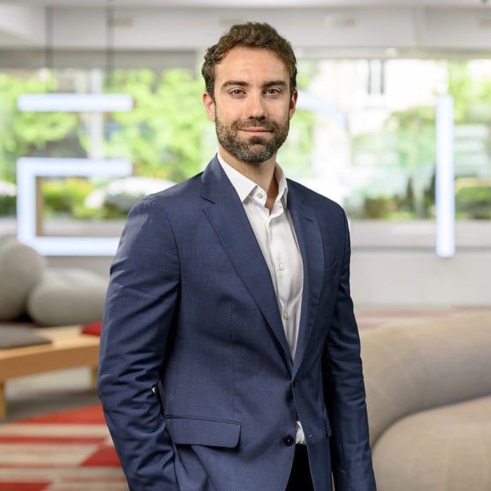 Juan Carlos Guerrero