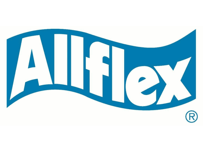 Allflex