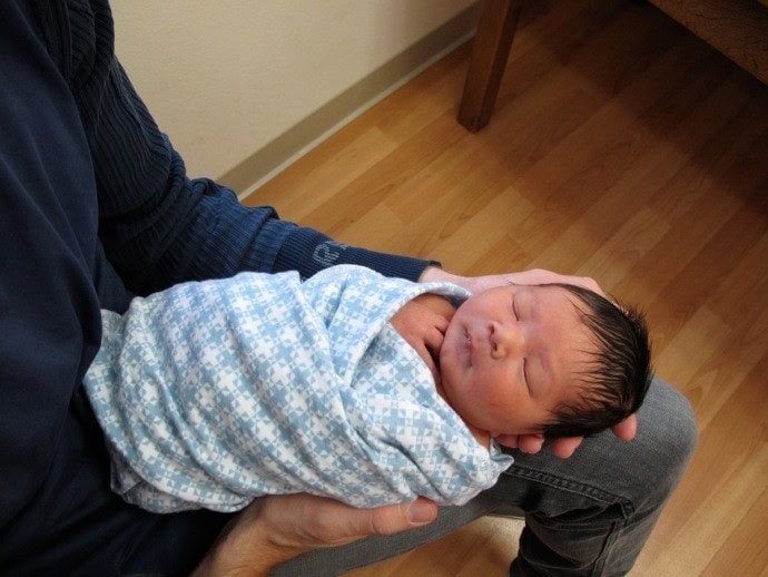 How To Avoid Baby Breaking Out Of Swaddle? Useful Tips For You