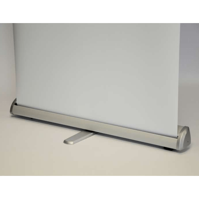 Retractable Banners (Paris Model) - Image 4