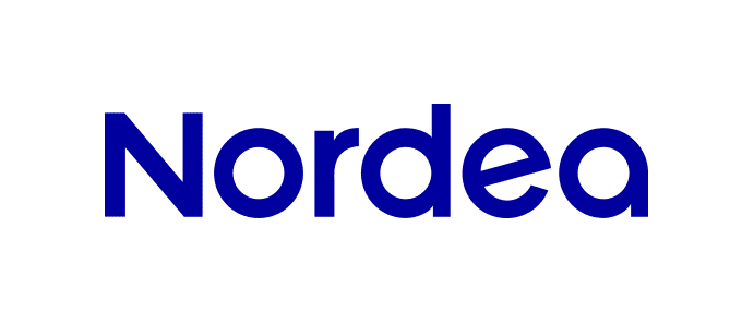 Nordea 