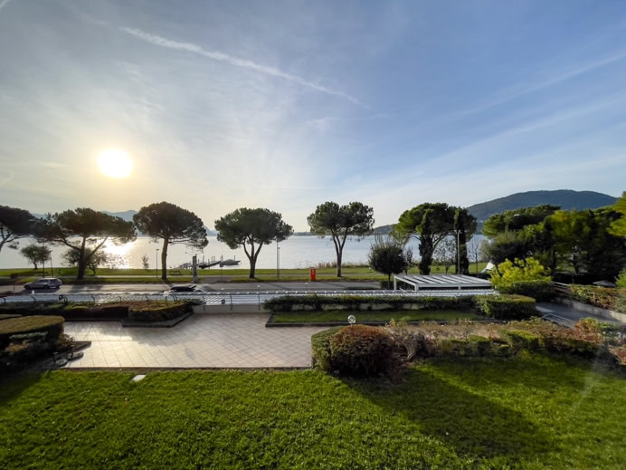 Cocca Hotel Royal Thai Spa proximity to lake iseo 