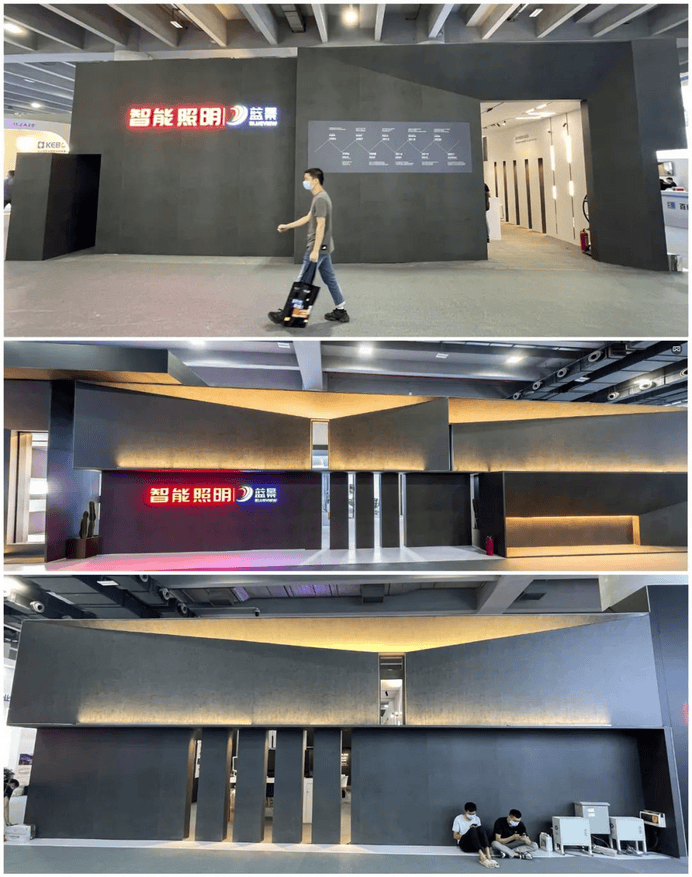 1660117278 图片4