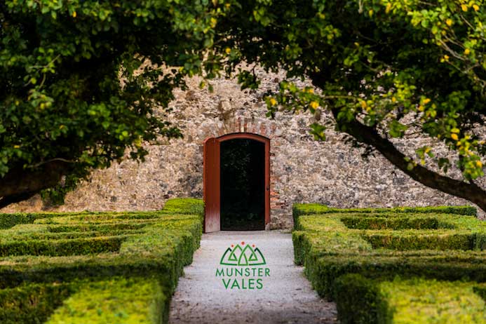 Visiting Doneraile Park in Cork is one of the best free attractions in Ireland. The park has plenty of wildlife, landscaped gardens and a playground.