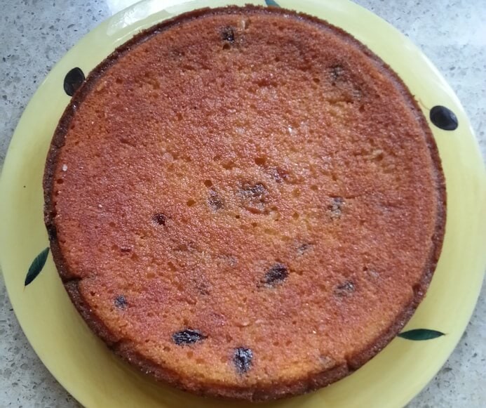 Lemon_Yoghurt_Cake_Recipe