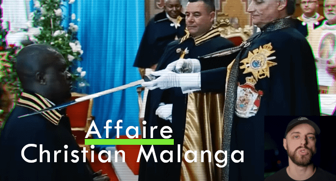 Enquête sur l’homme qui voulait renverser le président de la RD Congo