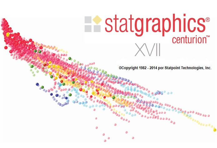 tutorial Statgraphics