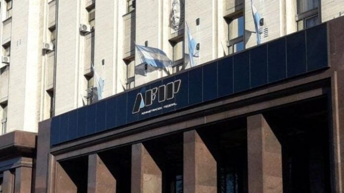 afip.3