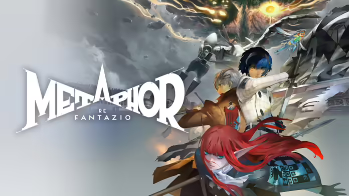 Metaphor-Refantazio_img