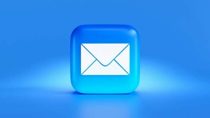 Apple Hide My Email is Not Receiving or Forwarding Emails