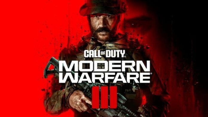 Avoid Call of Duty MW3 Shadowbanned on ROG Ally or Steam Deck