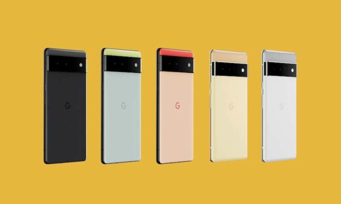 Google-Pixel-6-6-Pro-Keeps-Dropping-Mobile-Network-Service-Losing-Signal-Issue
