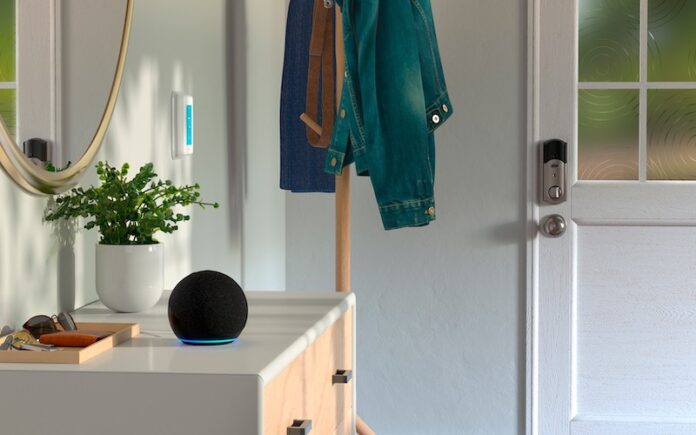 How-to-Manage-and-Use-Alexa-Hunches-on-your-Smart-Home-Device