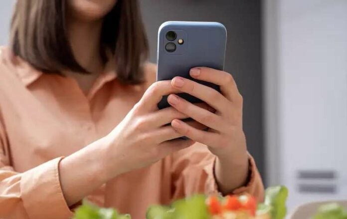 How-to-Get-Recovery-Code-in-Snapchat-to-Recover-Account