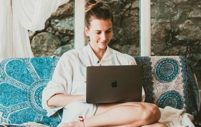 How to Summarize Longer Word Documents Using Microsoft Copilot