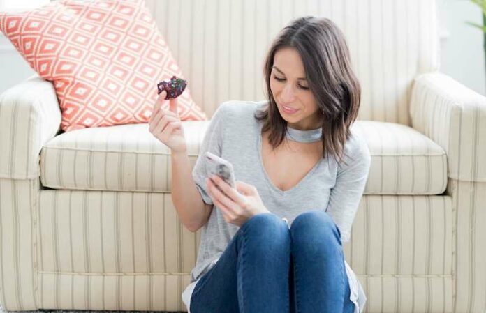 How-to-Fix-Pinterest-Authorization-Failed-Sign-In-Account-Issues