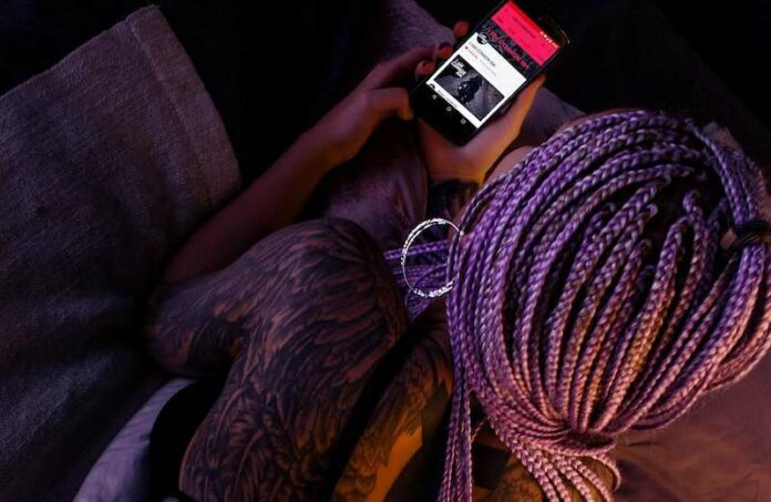 How-to-Reset-Change-Instagram-App-Explore-Page-Feed-Content