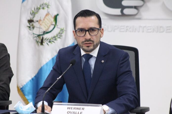 werner.ovalle.2021
