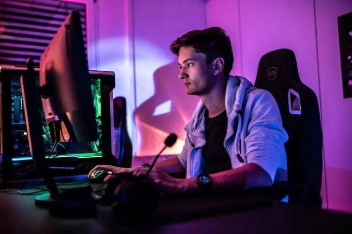 Epic-Games-Not-Sending-Authentication-or-Security-Codes-to-Email-Issue