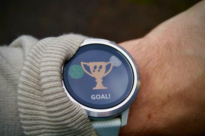 How-to-Fix-Garmin-Syncing-Activity-but-Not-Uploading-to-Garmin-Connect-App-Issue