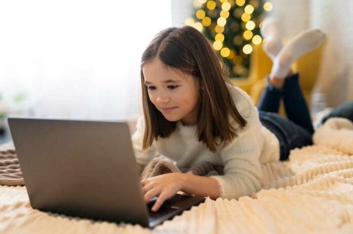 Can't Supervise this Account Google Family Link Chromebook Error