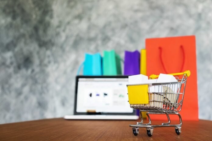 Créer un site web de vente en ligne n’est plus une option, mais un véritable levier stratégique de croissance pour toute entreprise.