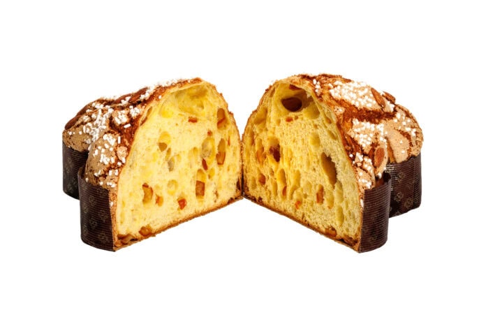 colomba