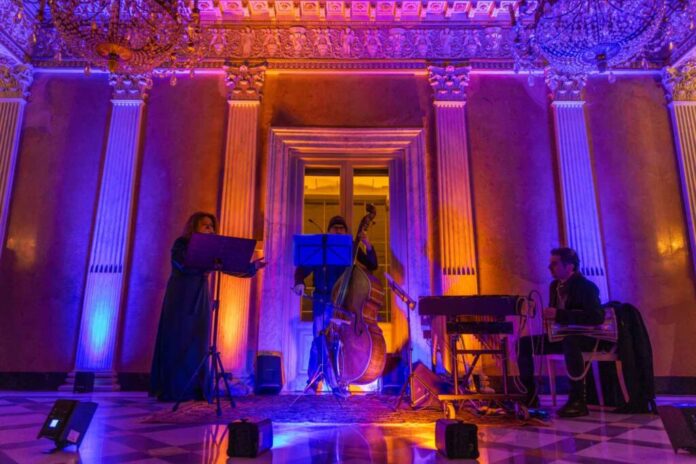 Roma, musei aperti dalle 20 fino alle 2 di notte a 1 euro