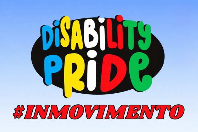 disability