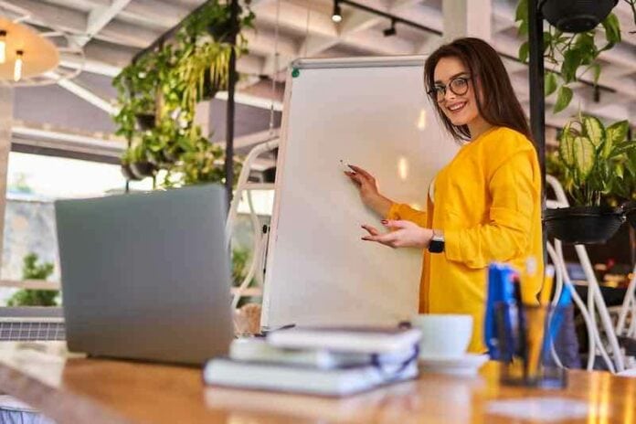 How-to-View-your-Participants-while-Presenting-in-Google-Meet-Meeting