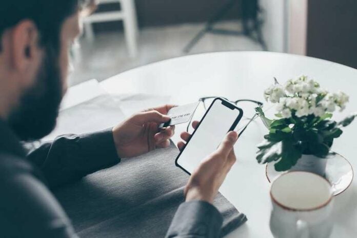 How-to-Fix-Venmo-Not-Verifying-Bank-Account-with-Test-Deposit-Problem