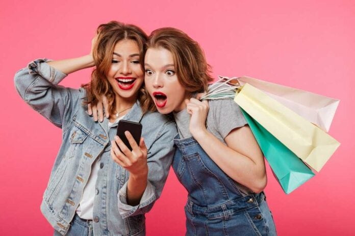 How-to-Get-Free-Shipping-with-No-Minimum-Purchase-Requirement-Using-My-Best-Buy-Program