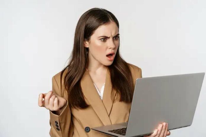 How-to-Fix-ChatGPT-Not-Working-Not-Opening-Error-Other-Issues