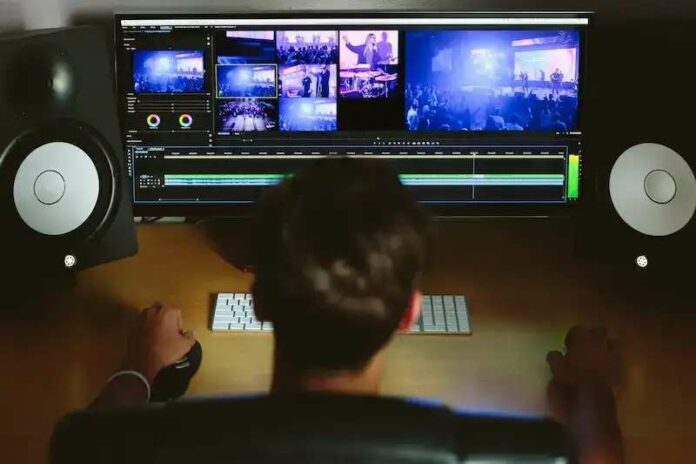 Fix-OBS-Audio-Keeps-Cutting-In-Out-or-No-Audio-at-All-Problem-when-Recording