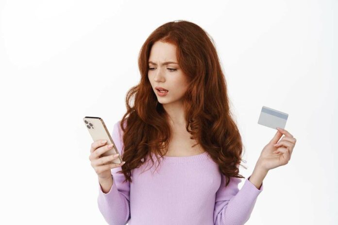 How-to-Fix-Apple-Card-Savings-Account-Not-Showing-Up-Not-Available