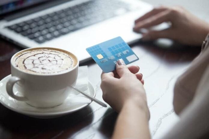 PayPal-Error-Code-10417-10411-or-10412-Payment-Declined-Issue