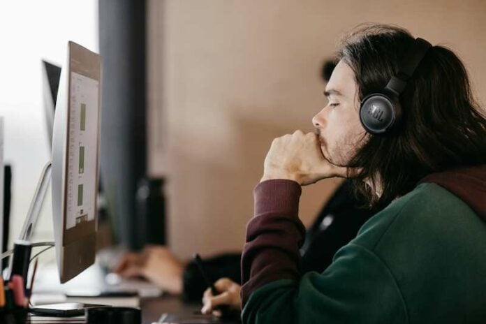 How-to-Fix-OBS-Audio-Stuttering-or-Skipping-while-Recording-Streaming