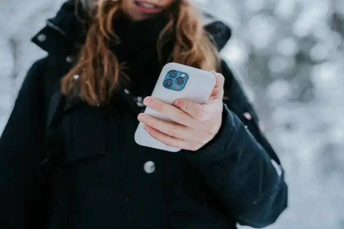 How-to-Fix-iPhone-Screen-Keeps-Jumping-or-Scrolling-by-Itself