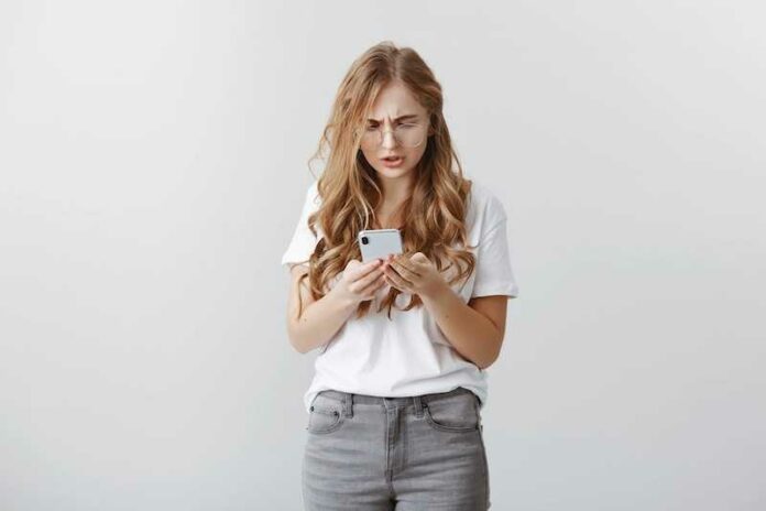 How-to-Fix-Facebook-Messenger-Missing-Shared-Photos-Videos-Media-Files