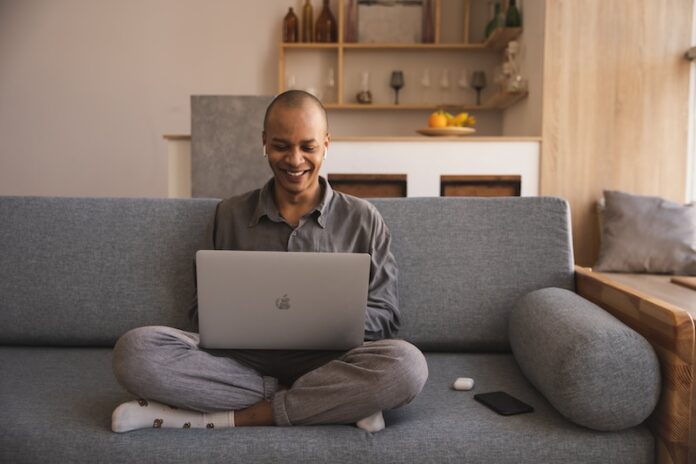 Arc Browser Keeps Crashing in Mac After Installing Update