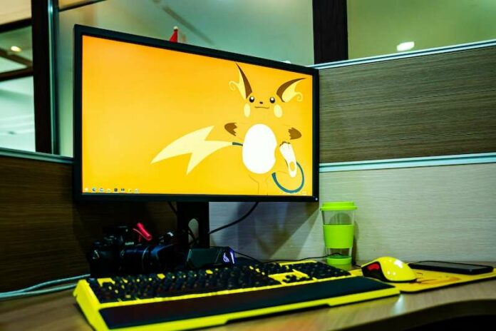 ERROR_NESTING_NOT_ALLOWED 215 (0xD7) Windows Issue