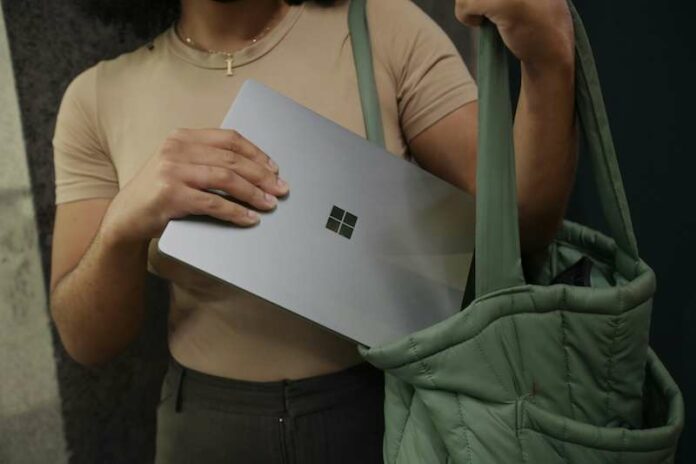How to Enable Offline Email Support in Outlook Windows App