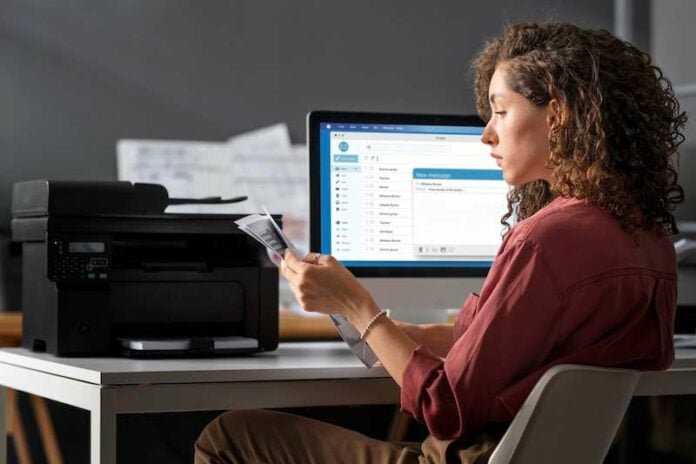 Methods to Fix The File Cannot be Accessed by the System Error 0x80070780 on Dropbox
